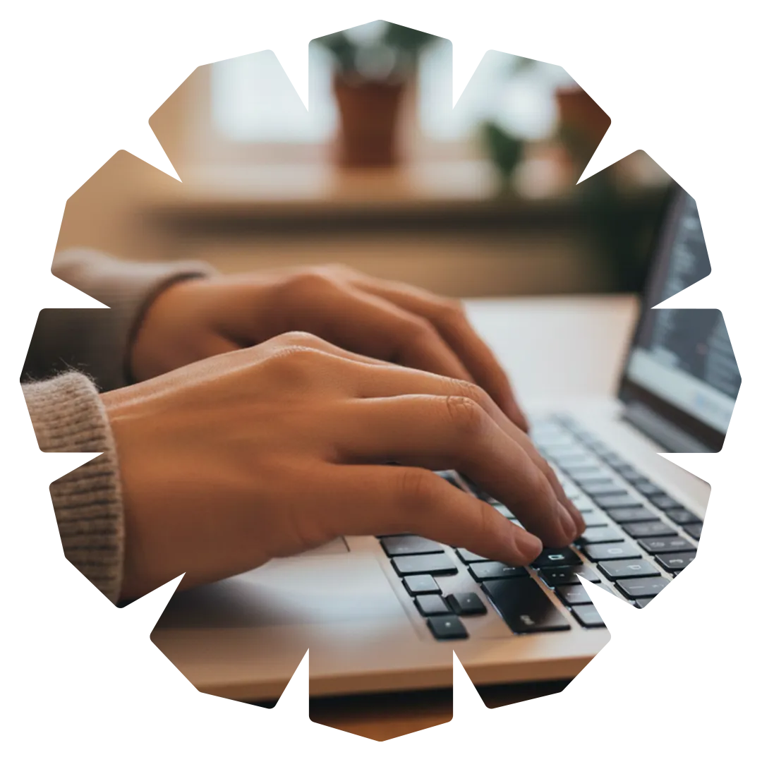 How It Works - Online Learning